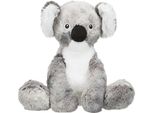 Koala Ours Jouet Pour Chien 33 Cm