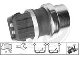Sensore Temperatura Liquido Refrigerante Era Sensore Temperatura Liquido Refrigerante 330287 Per Vw Golf Iv Hatchback (1J1)