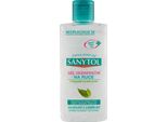 Sanytol Gel Disinfettante Per Le Mani 75 Ml