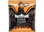 Ernie Ball Eb 2022 Slinky Paradigma