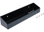 Bgs Vano Per Carrello Da Officina Per Art. 2001 / 4204 / 4205 / 4206 - 2001-7
