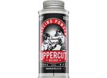 Uppercut Deluxe Styling Powder Per Il Volume E Il Rafforzamento Dei Capelli 20 G