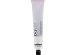 L'oréAl Professionnel Dialight 8.28 FäRbung Biondo Chiaro Irised Moka Colore Chiaro Ammoniakfrei, 50Ml