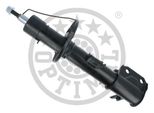 Ammortizzatore Anteriore Destro Optimal Per Suzuki Vitara (Ly) Asta Di Sospensione A-5266GR