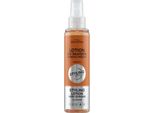 Joanna Styling Effect Lozione Per Capelli Lucidante E Modellante Molto Forte - Us