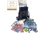 Star Trek Adventures: Set Da Collezione Del Tricorder - Tabletop-Rollenspiel - Inglese