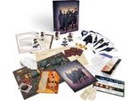 Dune - Avventure Nell'imperium: Agents Of Dune Starter Set - Gioco Da Tavolo - Inglese