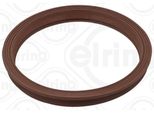 Guarnizione Pompa Carburante Elring 916.170 Per Vw Golf V Hatchback (1K1) Golf Vii Hatchback (5G1, BQ1, BE1, BE2) Passat Variant (3C5) Tiguan (5N)