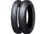 Dunlop Sportmax Q-Lite 100/80 - 17 M/C Tl 52S Anteriore
