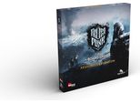 Frostpunk Resources - Gioco Da Tavolo Espansione - Inglese