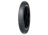Mitas H-04 3,25 - 18 M/C Tt 59P Anteriore/Posteriore