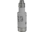 Fusibile D01 Gg 2A/400V Eti