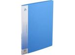 Libro Catalogo Standard A4 NF30AK Blu