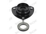Monroe MK497 Supporto Montante Anteriore Per Suzuki Grand Vitara Ii Suv (Jt, Te, Td)