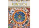 Runequest: I Culti Di Runequest - La Prosopaedia (Hc)
