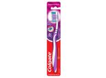 Colgate, Zig Zag Plus, Spazzolino Medio, 1 Pz.
