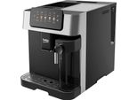 Robot Da Caffè Nero Da 19 Bar Beko Ceg7304X