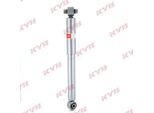 Ammortizzatore Ford Posteriore Focus Iii Turnier 11- Sinistra/Destra
