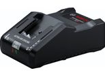 Bosch Professional 1600A02T5G Caricabatterie Bosch Professional Gal 18V-160