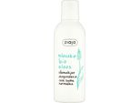 Ziaja Latte Nutriente All'aloe Vera 200Ml