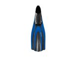 Pinne Mares Superchannel Ff, Mares Blu 46-47