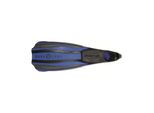 Aqualung Pinne Stratos 3 Blu 46/47