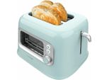 Tostapane Cecotec Retrovision 700 W