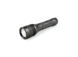 Divers Direct Lampada D01 1050 Lumen