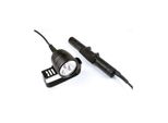 Lampada Divers Direct DV10 Speleo 3000 Lumen