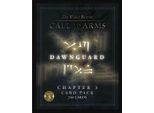 The Elder Scrolls: Call To Arms - Chapter 3 Pack Dawnguard - Gioco Di Miniature Espansione - Inglese
