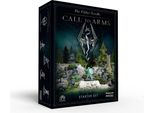 The Elder Scrolls: Call To Arms - Starter Set