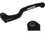 Leva Frizione Rfx Pro (Nera)