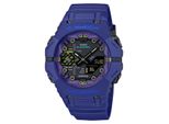 Casio G-SHOCK Original GA-B001 Orologio Bluetooth Da Uomo Casio-Ga-B001Cbr-2Aer