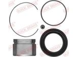Kit Riparazione Pinza Freno Toyota Anteriore Dyna/Hiace 2.0-3.0 84- Con Pistone