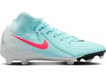 Nike Fußballschuhe für Herren