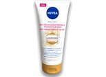 Nivea 98949 Nivea LUMINOUS630® ANTI-DEHNUNGSSTREIFEN & Pigmentflecken Body Creme 200,0 Ml