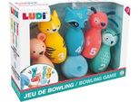 Ludi Ludi 30136 Active/Skill Toy
