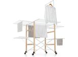 Foppapedretti Supergulliver Abbigliamento Cavallo Naturale/Naturale