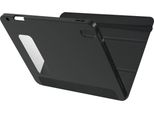 Custodia Otterbox Per Ipad Air 11" M3/M2 React Series Folio Nero"