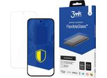 3Mk Flexibleglass Pro Google Pixel 9 Pro Xl (5903108603706)