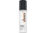 Coxir Brown Rice Niacinamide Peeling Mist 80 Ml - Spray Esfoliante Per Il Viso