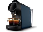 L’OR LM9012/40, Pod-Kaffeemaschine, 0,8 l, Kaffeekapsel, 1450 W