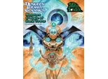 Dcc Rpg Mostri E Magia Della Torre Nera - Gioco Da Tavolo - Inglese