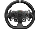 Volante Da Gioco Moza Racing Esx Rs052 (X-Box, Pc)