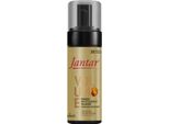 Farmona Jantar Volume Mousse Per Capelli Per Un Maggiore Volume 150 Ml