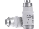 Fusibile Di Collegamento D01 4A Gg 400V Ac / 250V Dc E14 Eti 002211002
