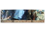 7Th Sea: Schermo Del Maestro Di Gioco - Accessori Per Giochi Di Ruolo Da Tavolo - Inglese