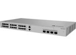 Huawei Ekit Serie S220S S220S-26Pn4Jx Interruttore Taglia Unica / Spina Ue 220V Taglia Unica