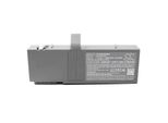 Techtek Batteria Compatibile Con [Mindray] Benefusion SP5, Benefusion VP5, Benefusion VP5 Ex, SP5, VP5 Sostituisce 022-000161-00, Per 022-000541-00,
