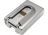 Techtek Batteria Compatibile Con [Dreame] T30 Sostituisce P2033-8S1P-PAA